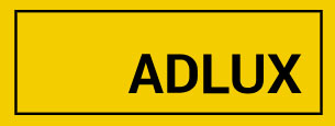 Adlux Adlux