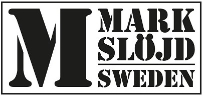 Markslojd - скандинавский дизайн освещения Markslojd - скандинавский дизайн освещения