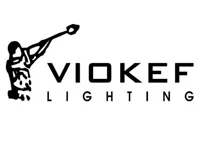 Світильники VIOKEF - грецька якість в Україні