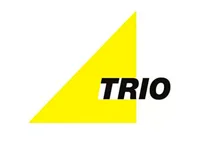 Trio
