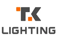 TK Lighting - польські світильники для дому
