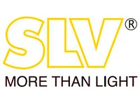 SLV