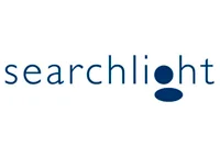 Светильники Searchlight - оригинальное английское освещение Светильники Searchlight - оригинальное английское освещение