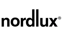 Nordlux Nordlux