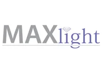 MAXlight