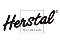 Herstal