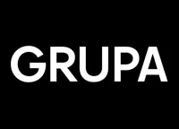Grupa