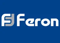 Feron