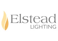 Elstead