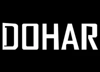Dohar