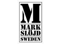 Markslojd - скандинавський дизайн освітлення