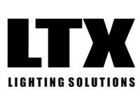LTX