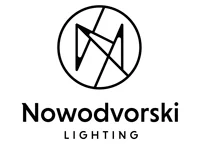 Светильники Новодворски (Nowodvorski)