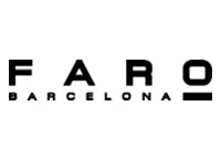 Faro