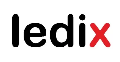 Ledix