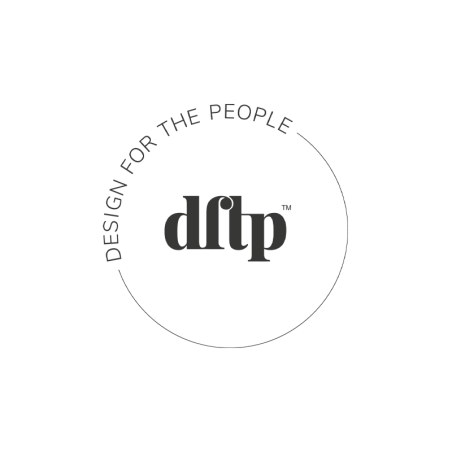 Люстры и светильники DFTP из Дании