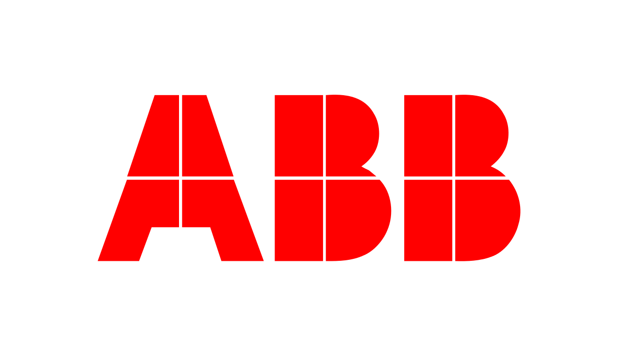 Abb Abb