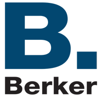 Berker
