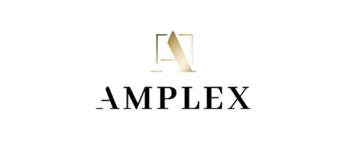 Amplex