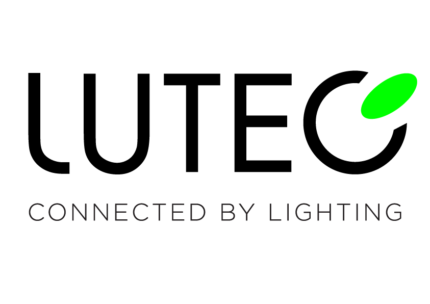 Lutec