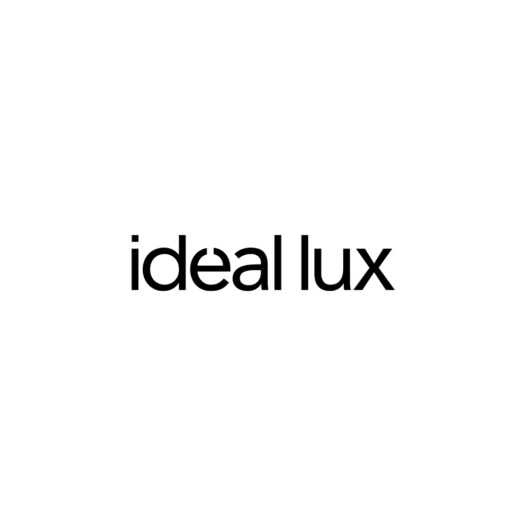 Светильники Ideal Lux - итальянское качество для вашего дома