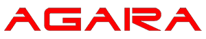 AGARA AGARA