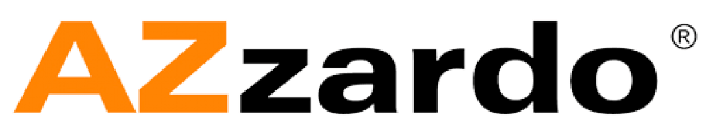 AZzardo AZzardo