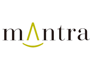 Mantra Mantra