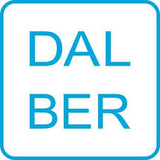 Світільники DALBER для дитячої кімнати
