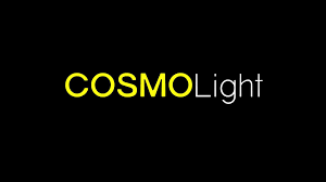 CosmoLight