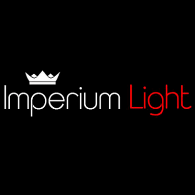 Imperium Light
