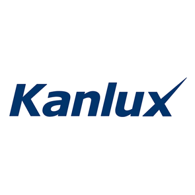 Kanlux світильники з гарантією від виробника