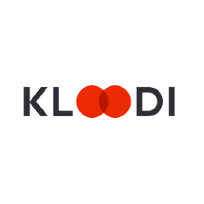 KLOODI