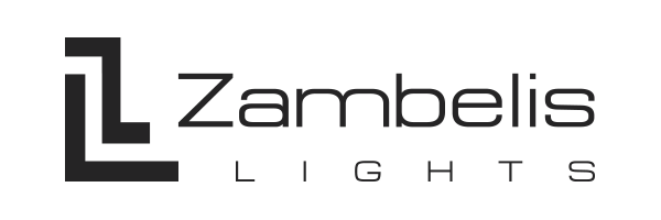 Zambelis lights