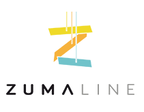 Zuma Line Zuma Line