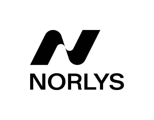 Світільники NORLYS купити в Україні