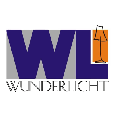 Wunderlicht