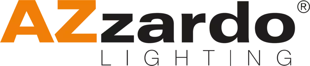 Світильники AZZARDO купити в Україні
