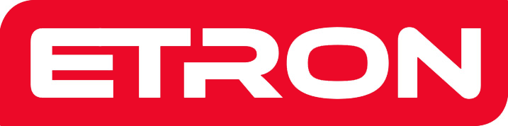 ETRON