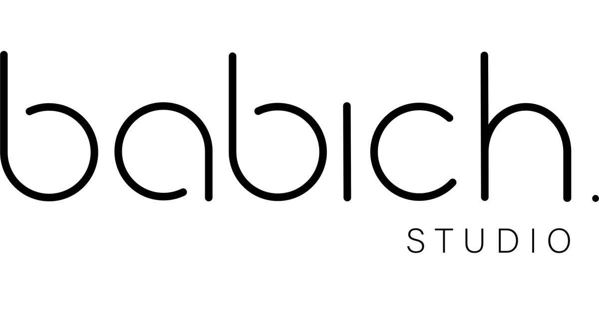 Babich