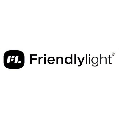 Friendlylight