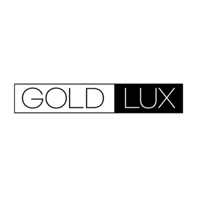Goldlux