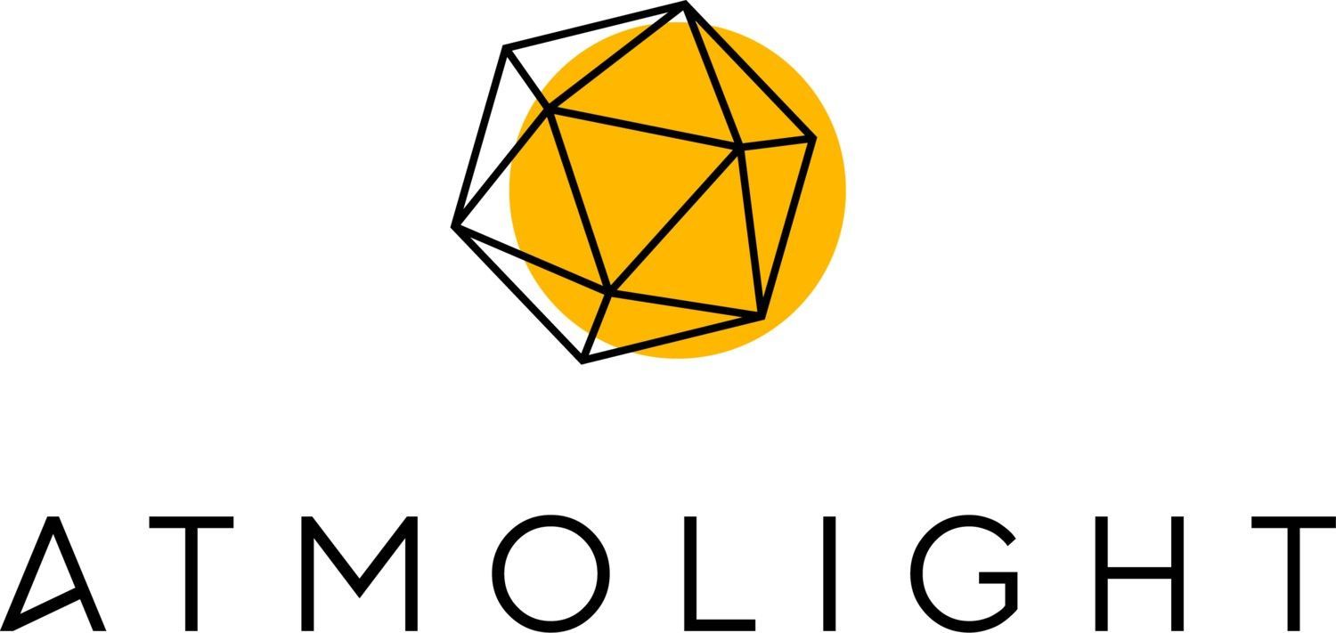 Atmolight