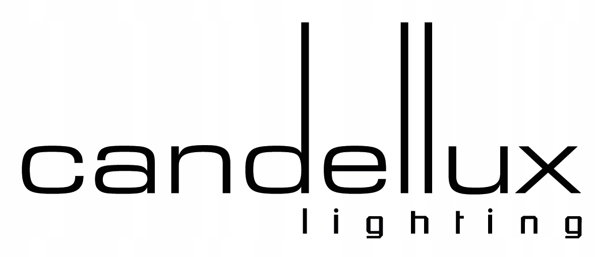 Candellux