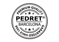 Pedret