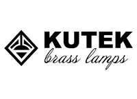 Kutek