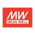 Mean Well