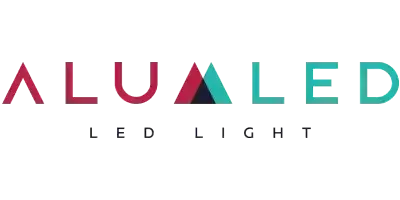Alumled