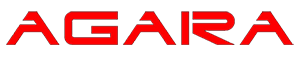 Светильники AGARA - бетонные и гипсовые светильники украинского производства