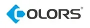 COLORS
